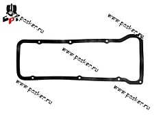 Прокладка клапанной крышки 2101-07 21-213 Балаково ОАО БРТ
