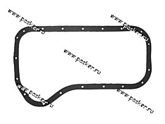 Прокладка поддона 2101-07 21-213 Балаково
