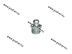 Масленка М10 прямая ВАЗ Волга Москвич